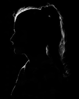 IMG_5875