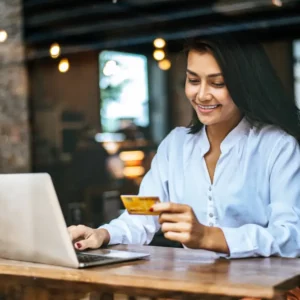 विदेशी ऑनलाइन साईट से सामान कैसे मंगाएं – Online International Shopping Guide