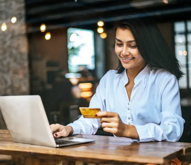 विदेशी ऑनलाइन साईट से सामान कैसे मंगाएं – Online International Shopping Guide