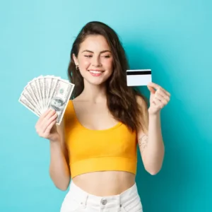 how to carry money in foreign trips