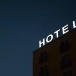 Worst Hotel Experience