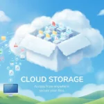 Cheapest Cloud Storage in India: Get 1TB for Just ₹150/Month (Smart Workaround)